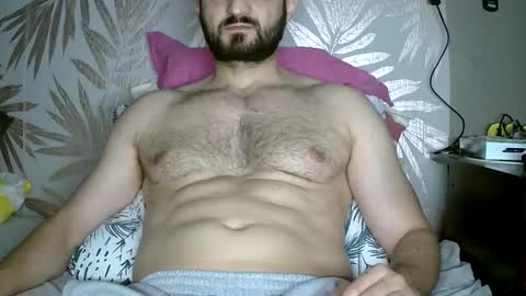 Snapshot of fred4games77 chatting on October 2025 10:49:02 AM fred online show from October 2025 10:49:02 AM