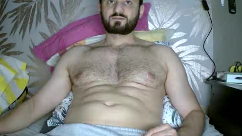 Snapshot of fred4games77 chatting on October 2025 12:50:02 PM fred online show from October 2025 12:50:02 PM