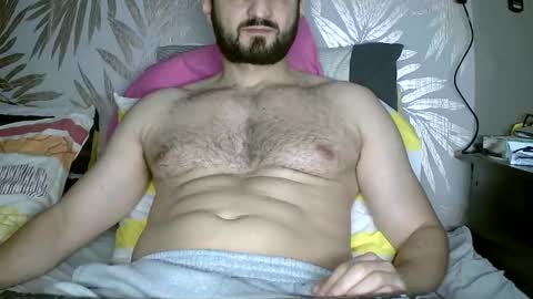 Snapshot of fred4games77 chatting on October 2025 12:26:02 PM fred online show from October 2025 12:26:02 PM