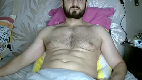 Snapshot of fred4games77 chatting on October 2025 12:12:02 PM fred online show from October 2025 12:12:02 PM