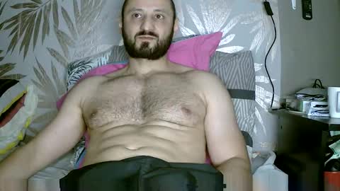 Snapshot of fred4games77 chatting on October 2025 05:40:02 PM fred online show from October 2025 05:40:02 PM