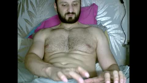 Snapshot of fred4games77 chatting on October 2025 06:14:02 PM fred online show from October 2025 06:14:02 PM