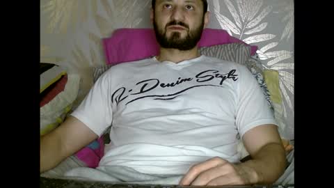 Snapshot of fred4games77 chatting on October 2025 12:53:02 PM fred online show from October 2025 12:53:02 PM