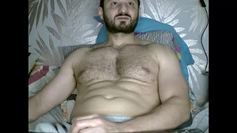 Snapshot of fred4games77 chatting on October 2025 06:43:01 PM fred online show from October 2025 06:43:01 PM