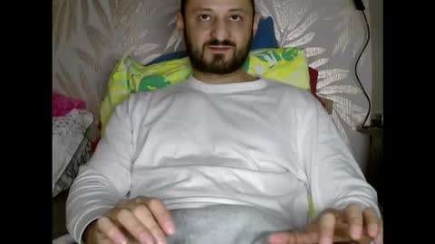 Snapshot of fred4games77 chatting on October 2025 12:28:02 PM fred online show from October 2025 12:28:02 PM