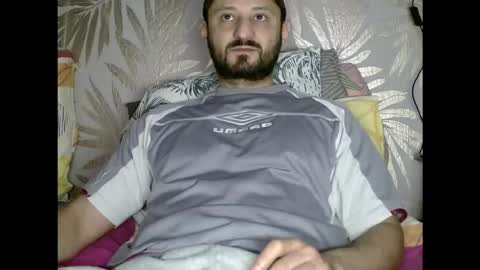 Snapshot of fred4games77 chatting on November 2025 10:38:02 AM fred online show from November 2025 10:38:02 AM