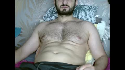 Snapshot of fred4games77 chatting on November 2025 11:31:01 AM fred online show from November 2025 11:31:01 AM