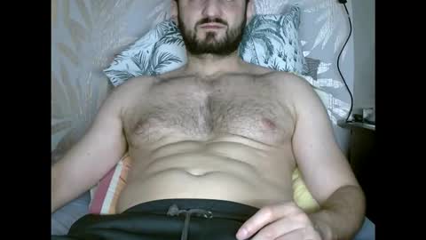 Snapshot of fred4games77 chatting on November 2025 02:06:01 PM fred online show from November 2025 02:06:01 PM