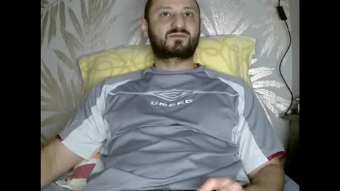 Snapshot of fred4games77 chatting on November 2025 02:51:01 PM fred online show from November 2025 02:51:01 PM