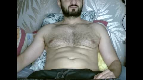 Snapshot of fred4games77 chatting on November 2025 02:17:01 PM fred online show from November 2025 02:17:01 PM