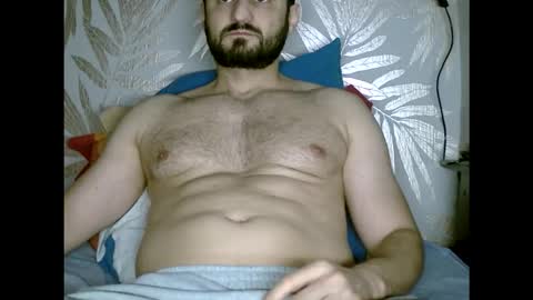 fred online show from November 2025 08:48:02 AM