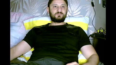 fred online show from February 2026 10:54:01 AM