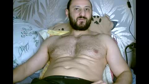 fred online show from February 2026 01:22:02 PM