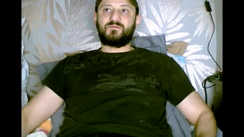 fred online show from March 2026 10:10:01 AM