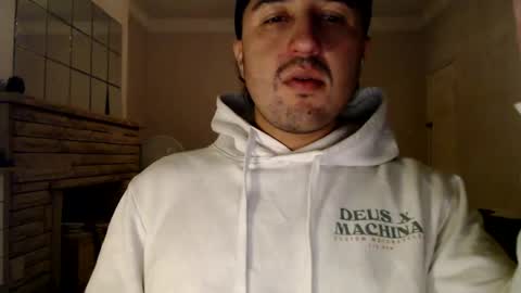 fred_555 online show from February 2025 12:54:02 PM