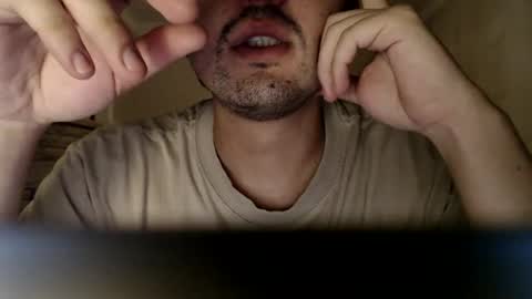 fred_555 online show from February 2025 01:21:02 PM