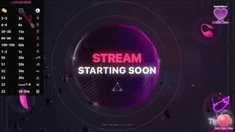 fred_555 online show from September 2025 10:31:02 AM