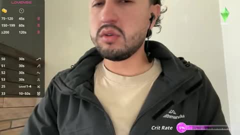 fred_555 online show from October 2025 12:44:02 AM