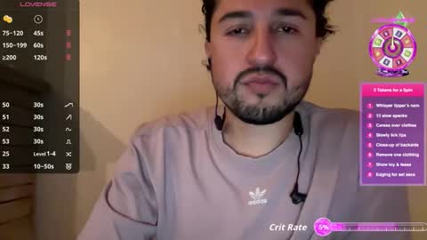 fred_555 online show from October 2025 01:12:02 PM