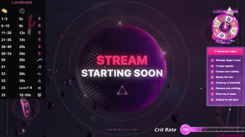 fred_555 online show from November 2025 09:10:01 AM