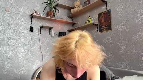 fred bucks online show from March 2026 08:22:02 AM