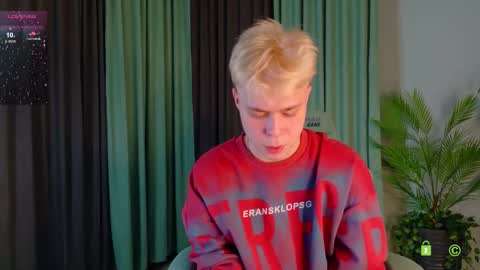 Fred online show from March 2026 05:06:01 PM