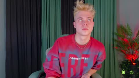 Fred online show from March 2026 05:50:02 PM