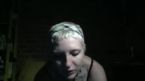Lily Red online show from May 2026 02:50:01 AM