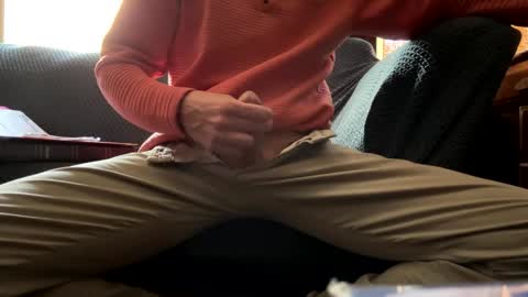 fred_spooner2 online show from December 2024 02:28:02 PM