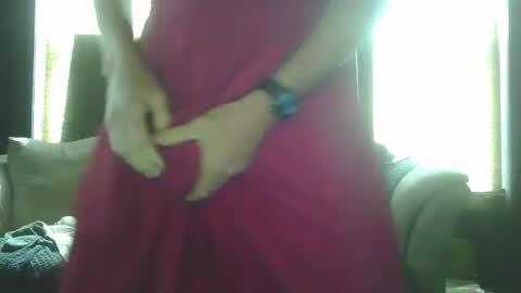 fred_spooner2 online show from April 2026 06:35:01 PM