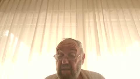 David Fredal online show from December 2024 10:19:02 AM