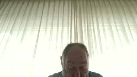 David Fredal online show from December 2024 11:28:01 AM