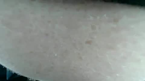 David Fredal online show from February 2025 01:25:02 PM