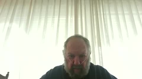 David Fredal online show from February 2026 10:11:01 AM