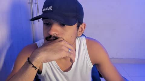 valeria online show from April 2026 09:02:01 AM