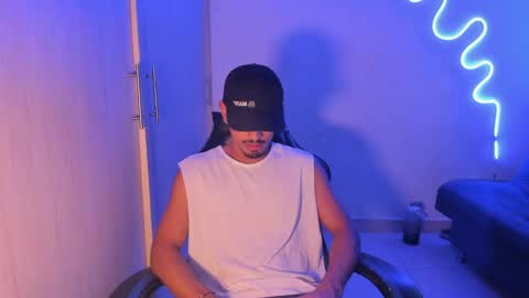 Snapshot of fredd_ss chatting on April 2026 02:45:02 PM valeria online show from April 2026 02:45:02 PM