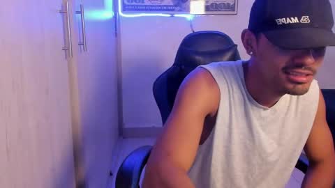 Snapshot of fredd_ss chatting on May 2026 02:55:01 PM valeria online show from May 2026 02:55:01 PM