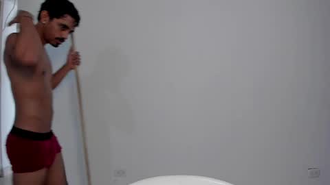 Snapshot of fredd_ss chatting on May 2026 02:14:01 PM valeria online show from May 2026 02:14:01 PM