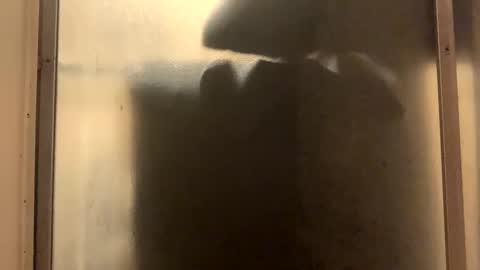 freddawgg online show from February 2025 04:12:02 PM