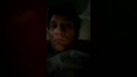 freddawgg online show from June 2026 03:13:02 AM