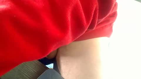 fredddy05 online show from February 2026 08:57:02 AM