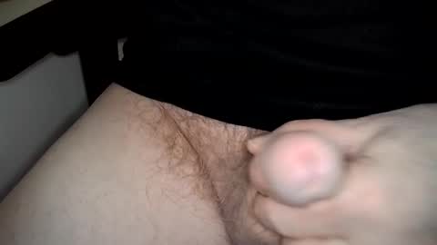 Snapshot of freddie300 chatting on February 2026 09:02:01 AM freddie300 online show from February 2026 09:02:01 AM