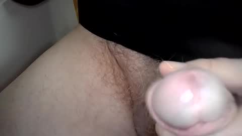 Snapshot of freddie300 chatting on March 2026 09:48:01 AM freddie300 online show from March 2026 09:48:01 AM