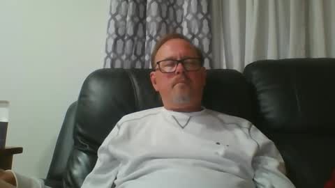 Just  Fred online show from April 2026 04:49:02 AM