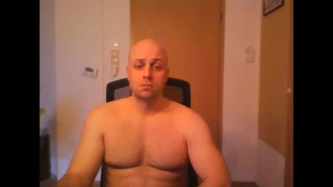 freddow online show from January 2025 01:45:02 PM