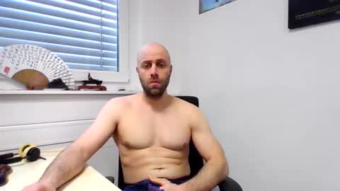 freddow online show from February 2026 03:19:01 PM