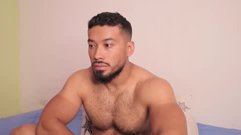 FredSeXXX online show from September 2025 03:39:01 PM