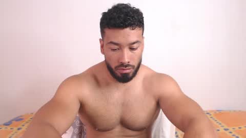 FredSeXXX online show from April 2026 02:53:02 PM