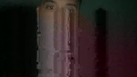 Snapshot of freddy3399 chatting on December 2024 08:41:01 AM freddy3399 online show from December 2024 08:41:01 AM