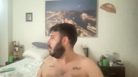 freddy3399 online show from February 2026 06:43:02 AM